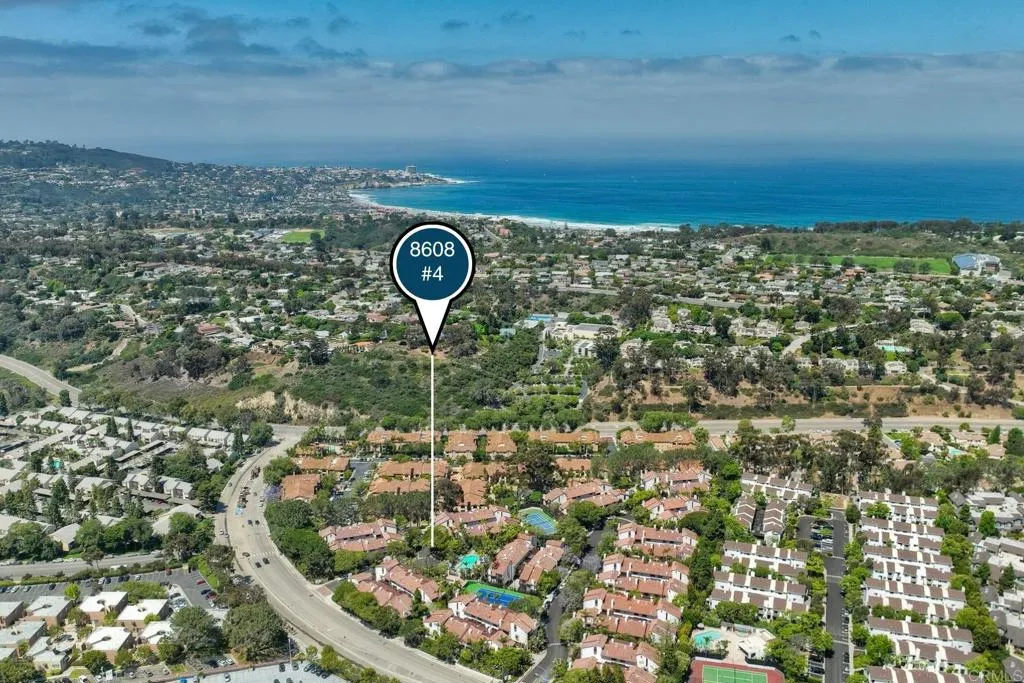 8608 Villa La Jolla Drive Unit 4, La Jolla, CA 92037 - Photo 2 of 40, La Jolla, CA