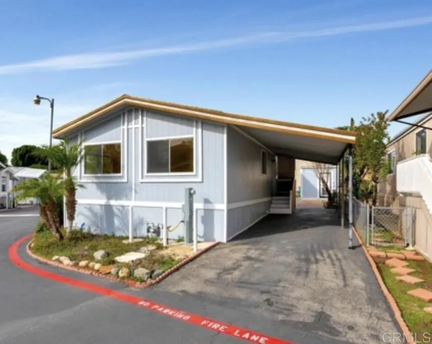 400 N Melrose Unit 22, Vista, CA 92083 - Photo 3 of 18, Vista, CA