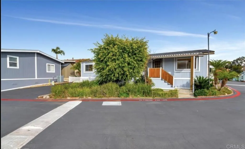 400 N Melrose Unit 22, Vista, CA 92083 - Photo 2 of 18, Vista, CA