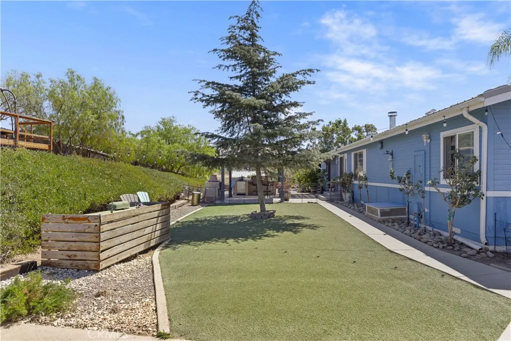 https://cdn.realtyfeed.com/cdn/127/307067854/00a6e34b9ab154cc5efc34c33b47477b.webp