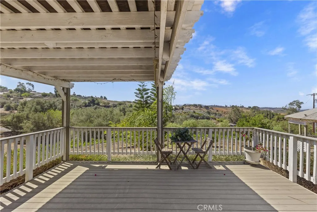 9914 W Lilac Road, Escondido, CA 92026 - Photo 3 of 50, Escondido, CA