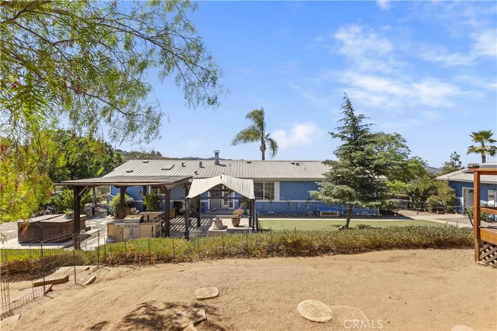 https://cdn.realtyfeed.com/cdn/127/307067854/1ae163c39b5c027a67390d052061adfe.webp