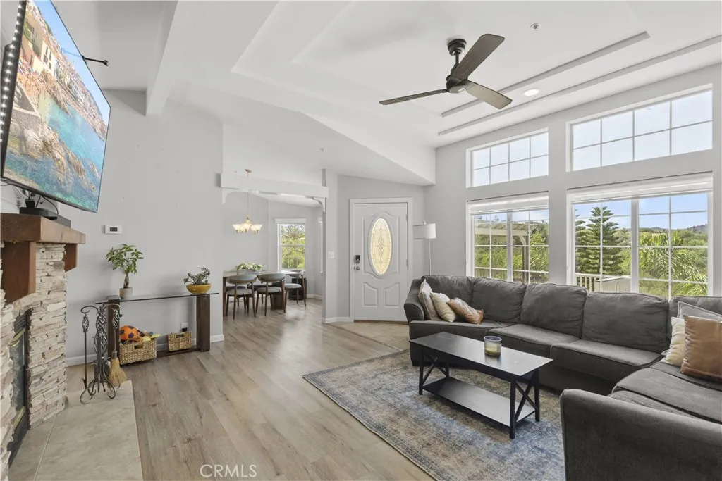 https://cdn.realtyfeed.com/cdn/127/307067854/2a358d9dfad6ac310a28ebe431f17fb4.webp
