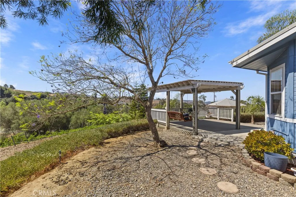 9914 W Lilac Road, Escondido, CA 92026 - Photo 4 of 50, Escondido, CA