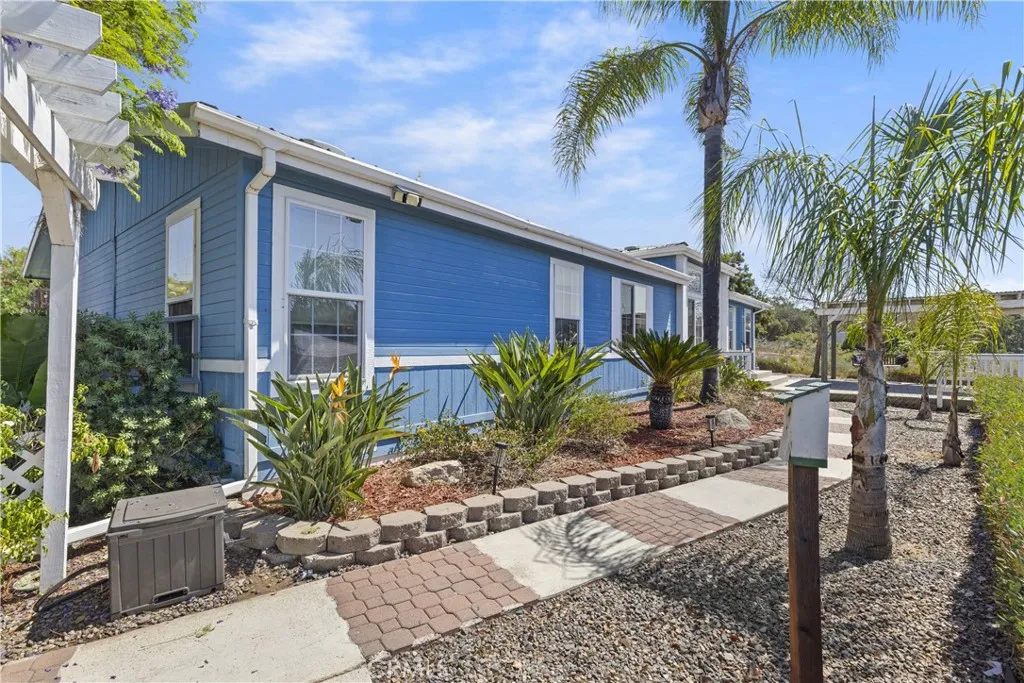 https://cdn.realtyfeed.com/cdn/127/307067854/3ba1a5fb02512548159ab4b22acd3fbd.webp