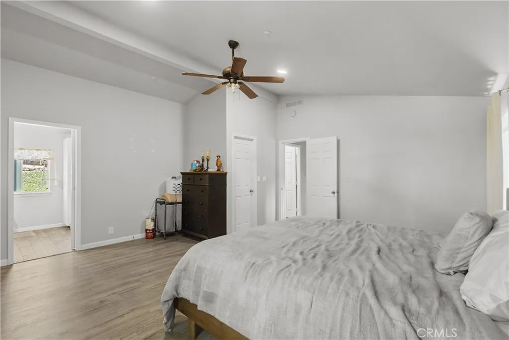 https://cdn.realtyfeed.com/cdn/127/307067854/3cb8d7b34890eea65693c249d136b1b5.webp
