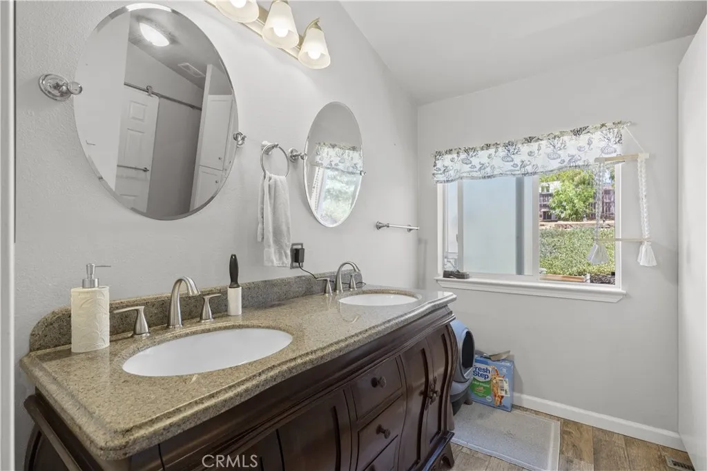https://cdn.realtyfeed.com/cdn/127/307067854/4148c92fc2a387767e8a3488f16e3877.webp