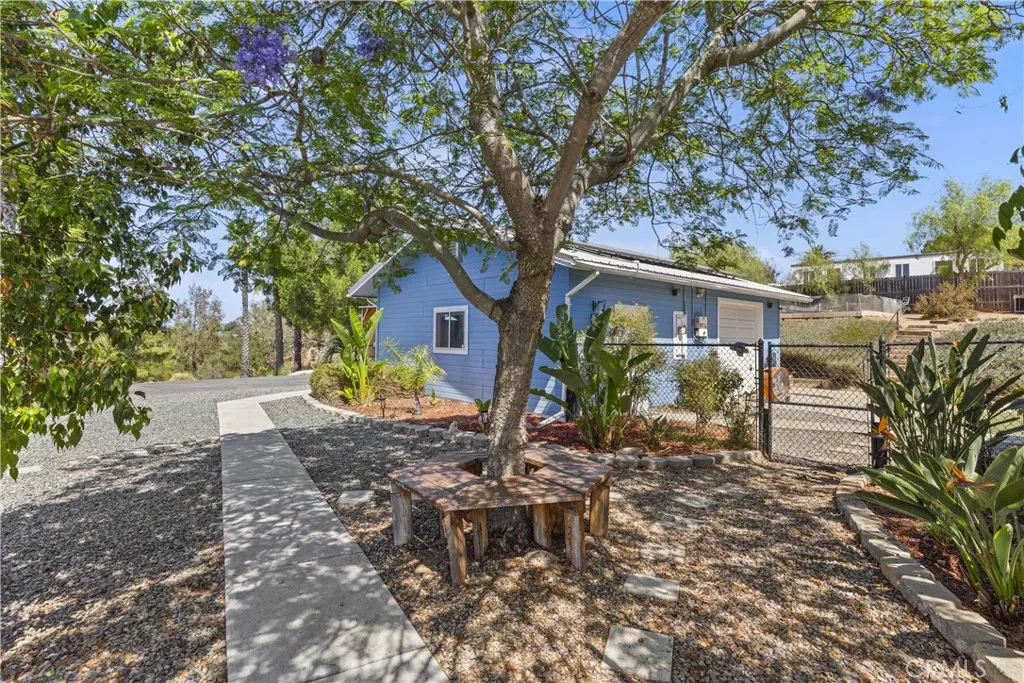 https://cdn.realtyfeed.com/cdn/127/307067854/449b8786b6db1b2d1178868355b50bc8.webp
