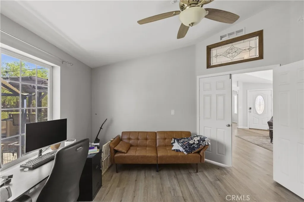 https://cdn.realtyfeed.com/cdn/127/307067854/521c4bd80f76a008c99e6015a96a9262.webp