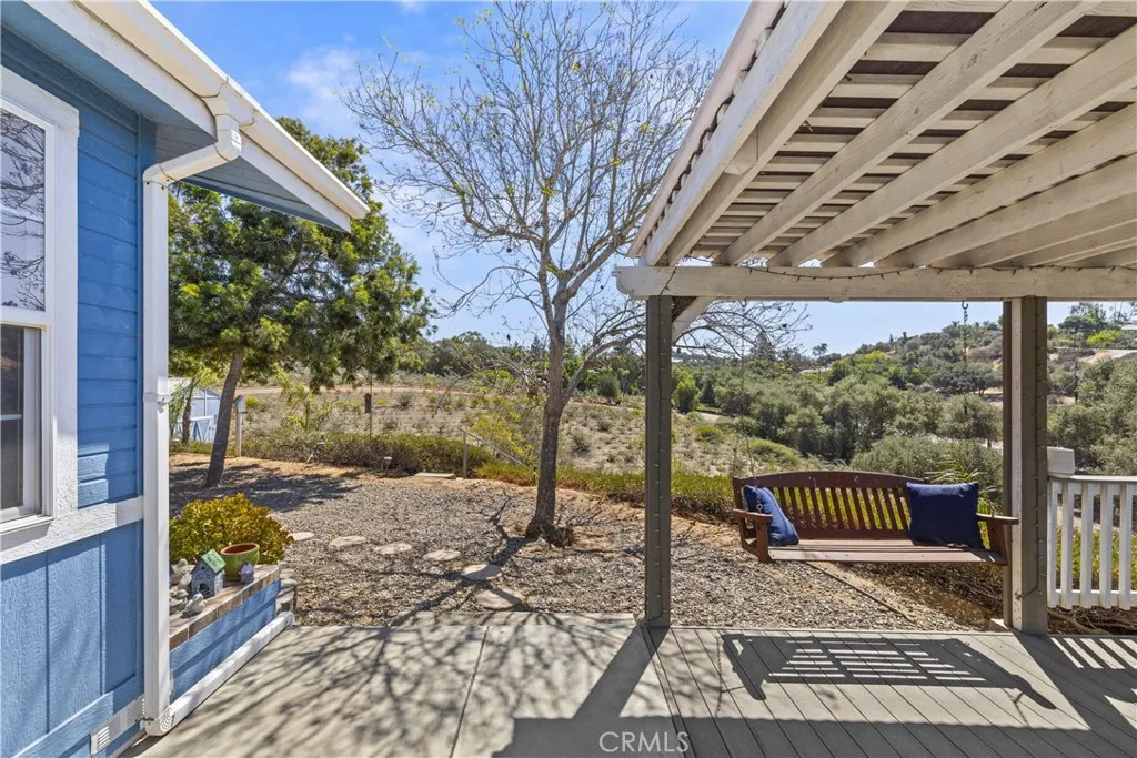 https://cdn.realtyfeed.com/cdn/127/307067854/56a9de27b7dc4a3a95415036eef84f2f.webp