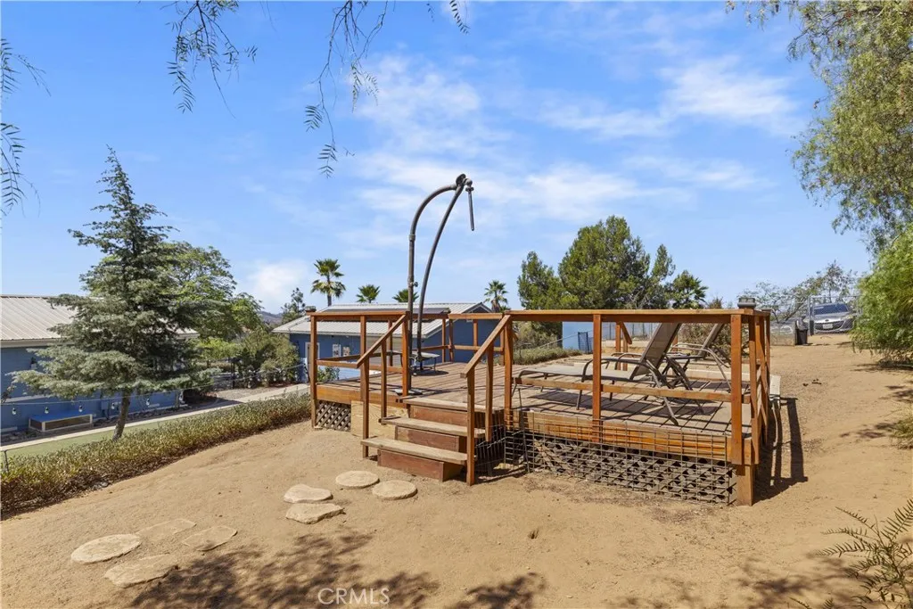 https://cdn.realtyfeed.com/cdn/127/307067854/59aa5cb15c2b0184730f1a663a1e4c90.webp