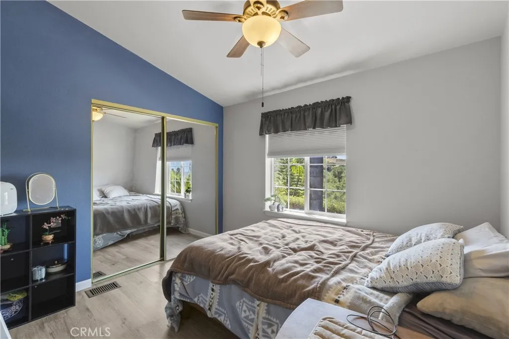 https://cdn.realtyfeed.com/cdn/127/307067854/668e458f81a3c033dcb37e724535c728.webp