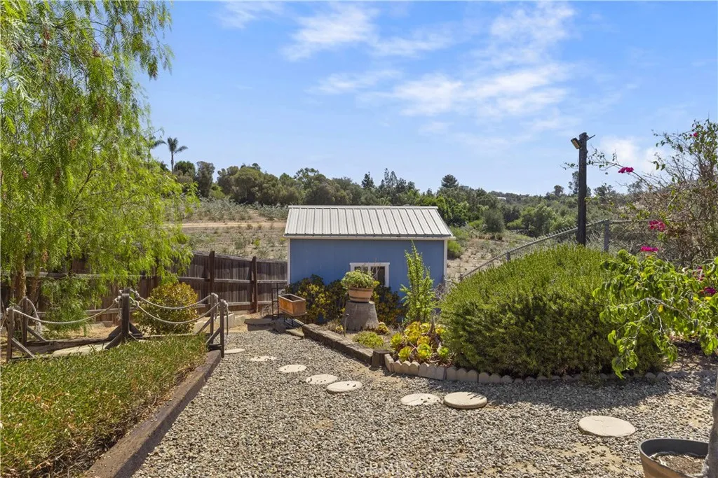 https://cdn.realtyfeed.com/cdn/127/307067854/a7034d3e70776bc0aab5d65b062c9e18.webp