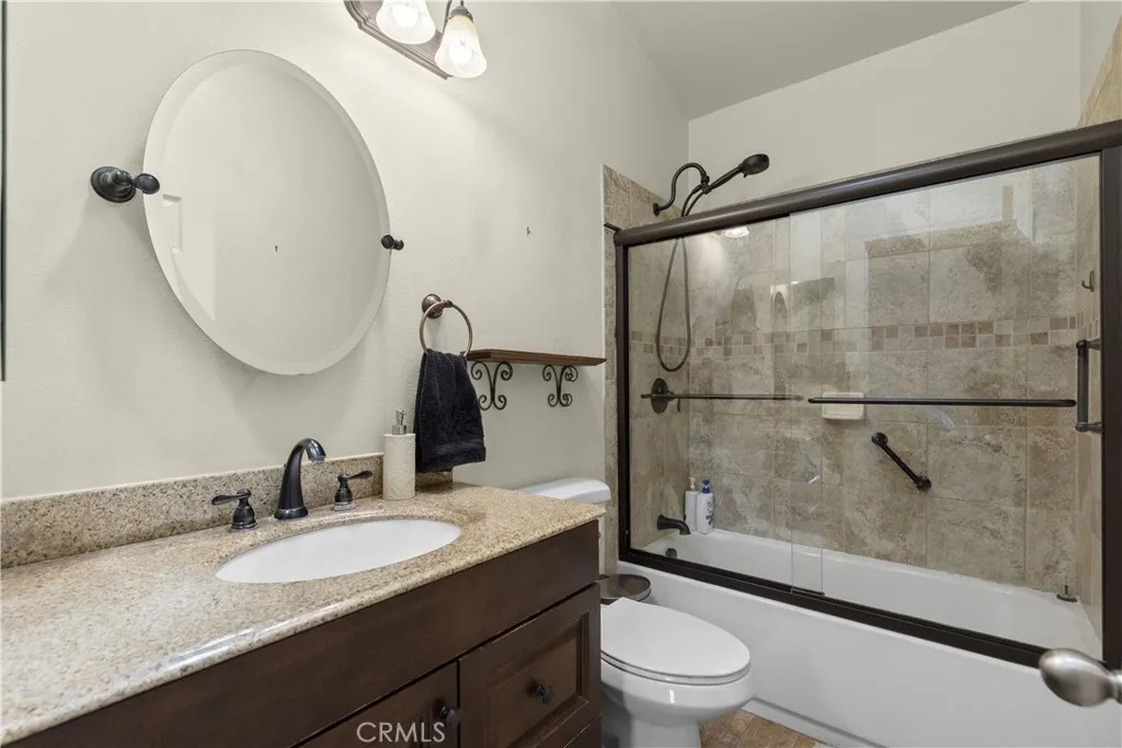 https://cdn.realtyfeed.com/cdn/127/307067854/c3a97ef464122c67f7b071c2622fe4a9.webp