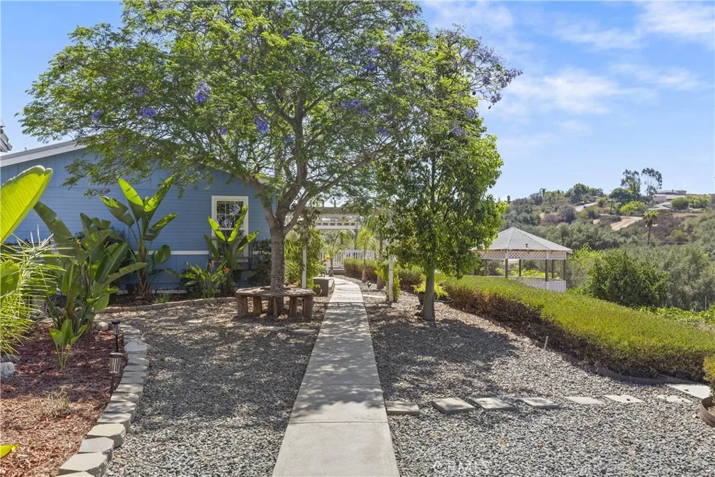 https://cdn.realtyfeed.com/cdn/127/307067854/d3b46d6157b6ed871ef024256ee0500c.webp