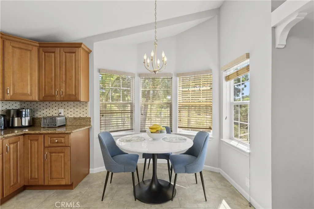 https://cdn.realtyfeed.com/cdn/127/307067854/e3d6f85b39392cf8d7d18ac34535d30e.webp