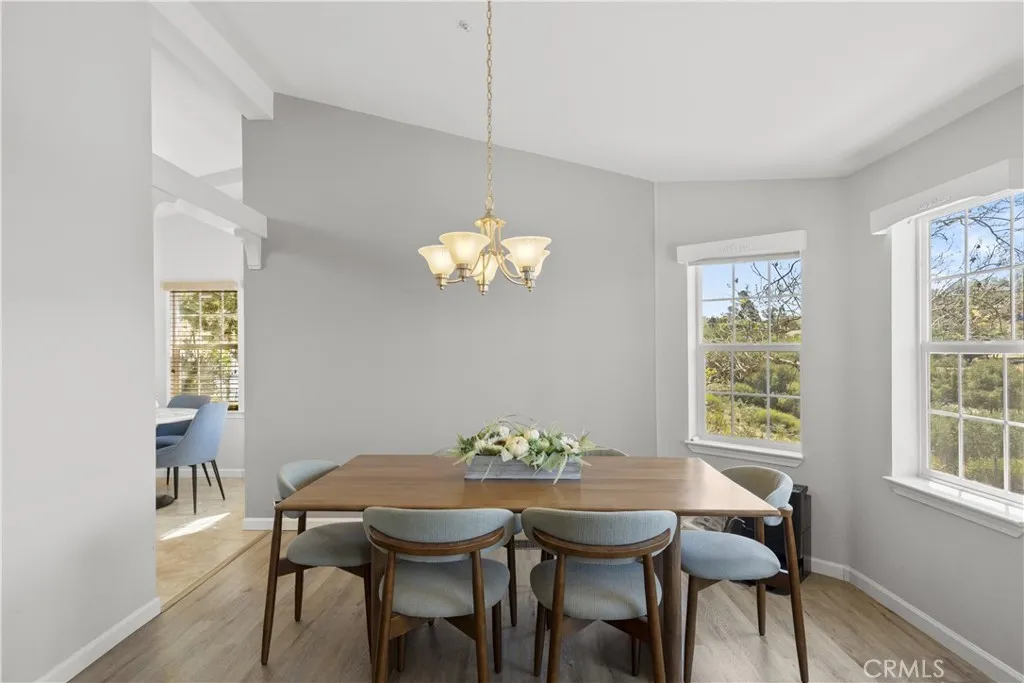 https://cdn.realtyfeed.com/cdn/127/307067854/f39d5b2ba56e2b5e7d485529c191227a.webp
