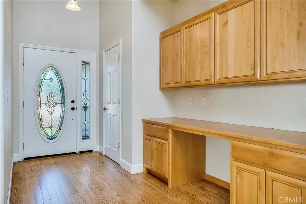 Address available upon request - Photo 2 of 33, Hidden Valley Lake, CA