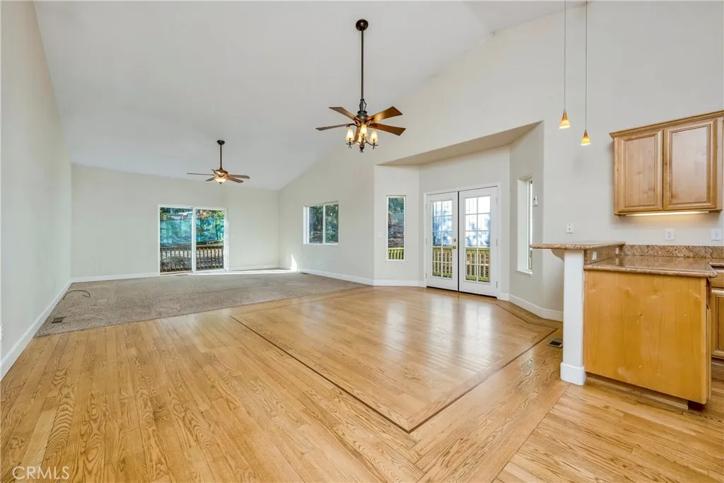 Address available upon request - Photo 3 of 33, Hidden Valley Lake, CA