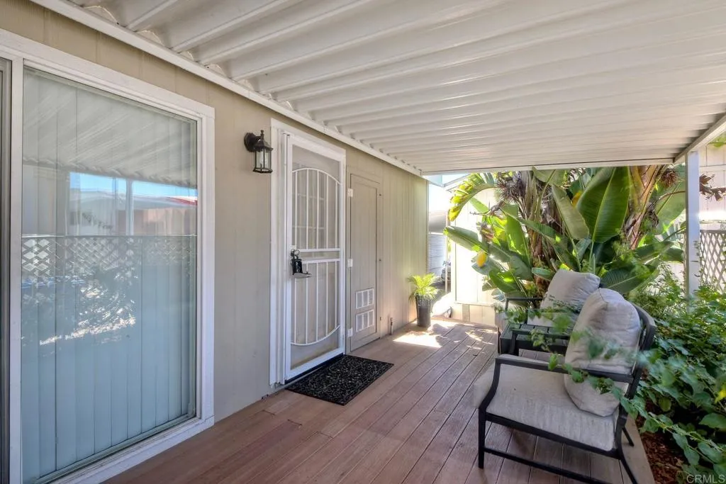 https://cdn.realtyfeed.com/cdn/127/307067888/005e7a78cc2d7242b966877c22c05676.webp