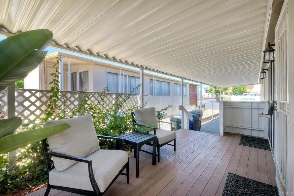 https://cdn.realtyfeed.com/cdn/127/307067888/2dc5461b71c15a88abe4ec7ea5223b51.webp