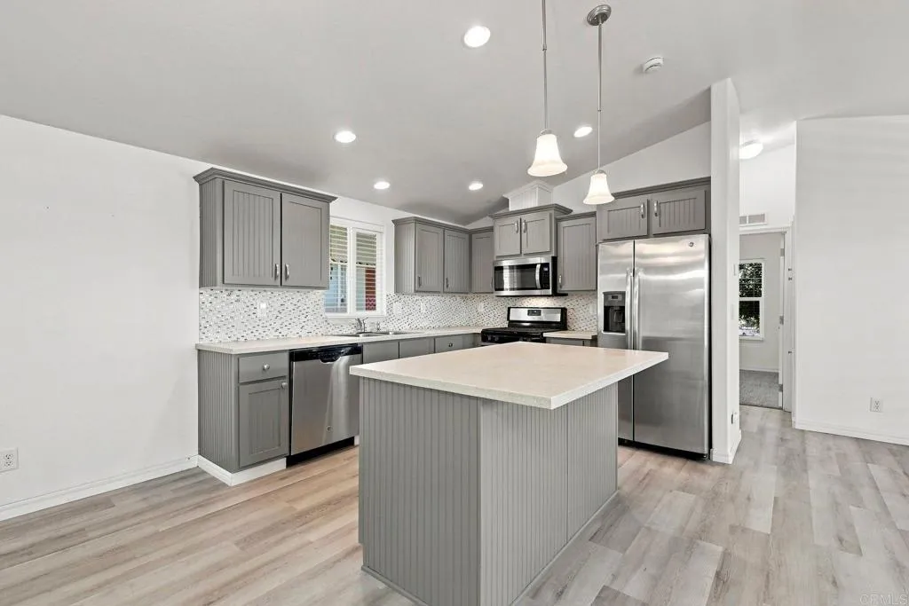 https://cdn.realtyfeed.com/cdn/127/307067888/34bf64f3fb92686b582e74194c985680.webp