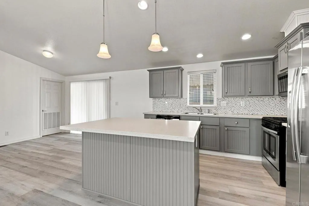 https://cdn.realtyfeed.com/cdn/127/307067888/3c762701e611b9fc135825557293bbb7.webp