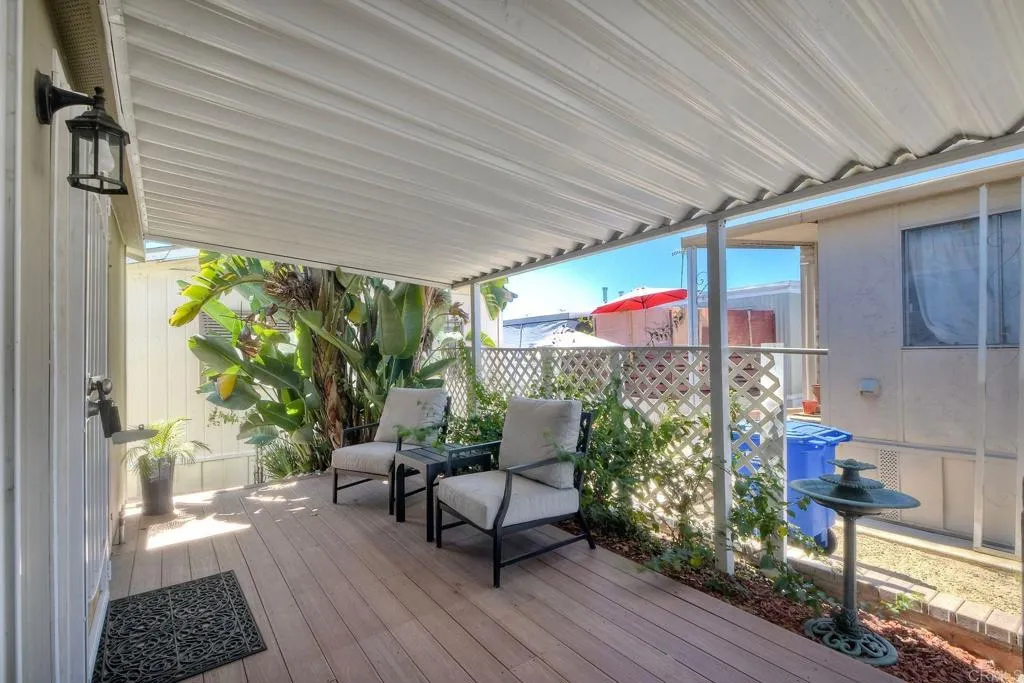 https://cdn.realtyfeed.com/cdn/127/307067888/41243df6124c942a6d9d17ca673588d3.webp