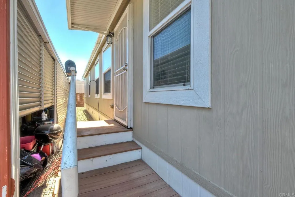 https://cdn.realtyfeed.com/cdn/127/307067888/66773af2e2644ebb5b62b8472de59cd5.webp