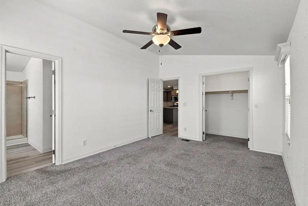 https://cdn.realtyfeed.com/cdn/127/307067888/6e0407b543a23ddc7b16e0e64067e8f5.webp