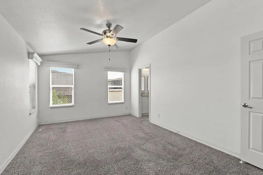 https://cdn.realtyfeed.com/cdn/127/307067888/e54c2ab8f2d68b214b11ba64144316d0.webp