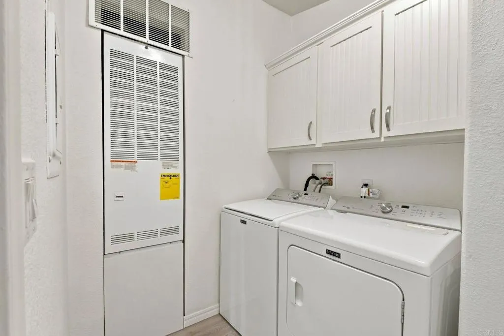 https://cdn.realtyfeed.com/cdn/127/307067888/f04b6f7339560bada7225d43a0fd7a93.webp