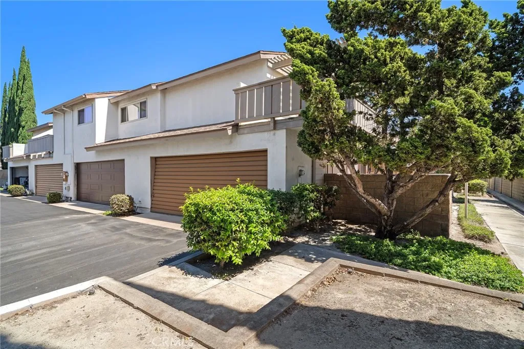 5134 W 1st Street Unit D