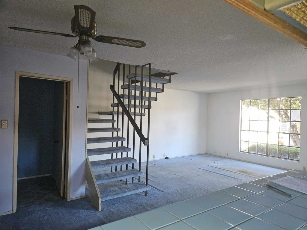https://cdn.realtyfeed.com/cdn/127/307067903/149e086dd2f3411b53484258ec6b0976.webp