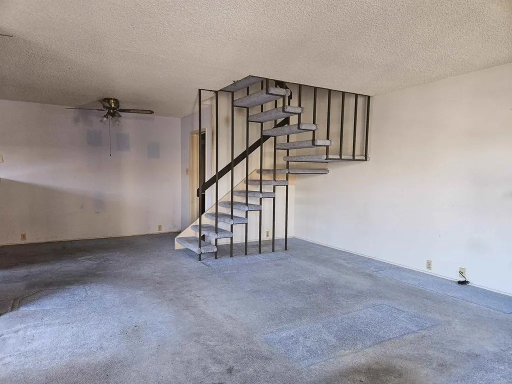 https://cdn.realtyfeed.com/cdn/127/307067903/29e631c4bd549826abf06c87c27da433.webp