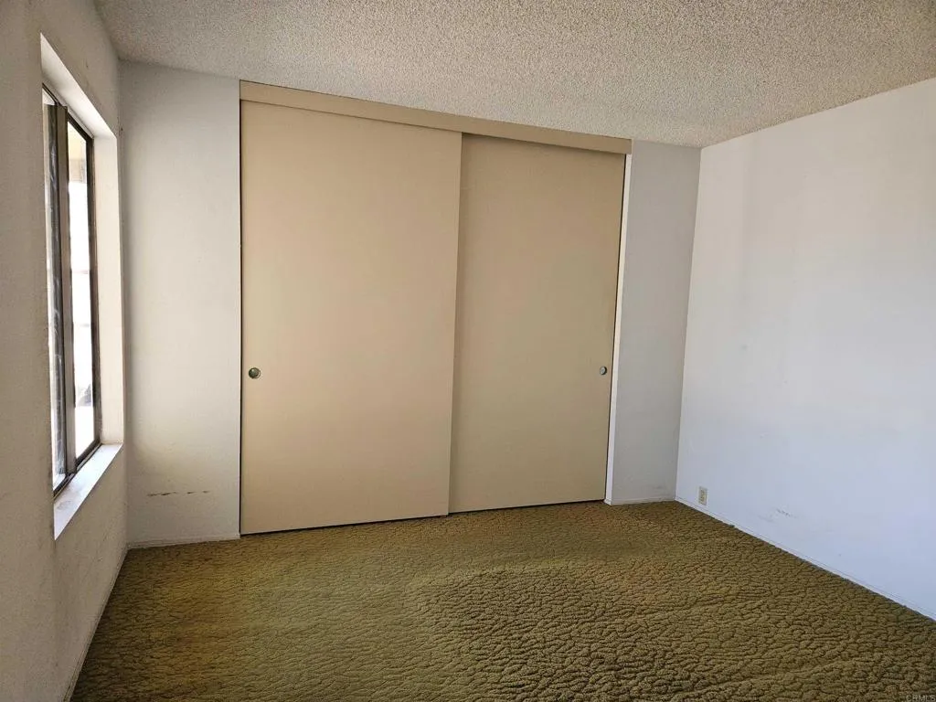 https://cdn.realtyfeed.com/cdn/127/307067903/96420afd7bc2d711ee1227d848f45014.webp