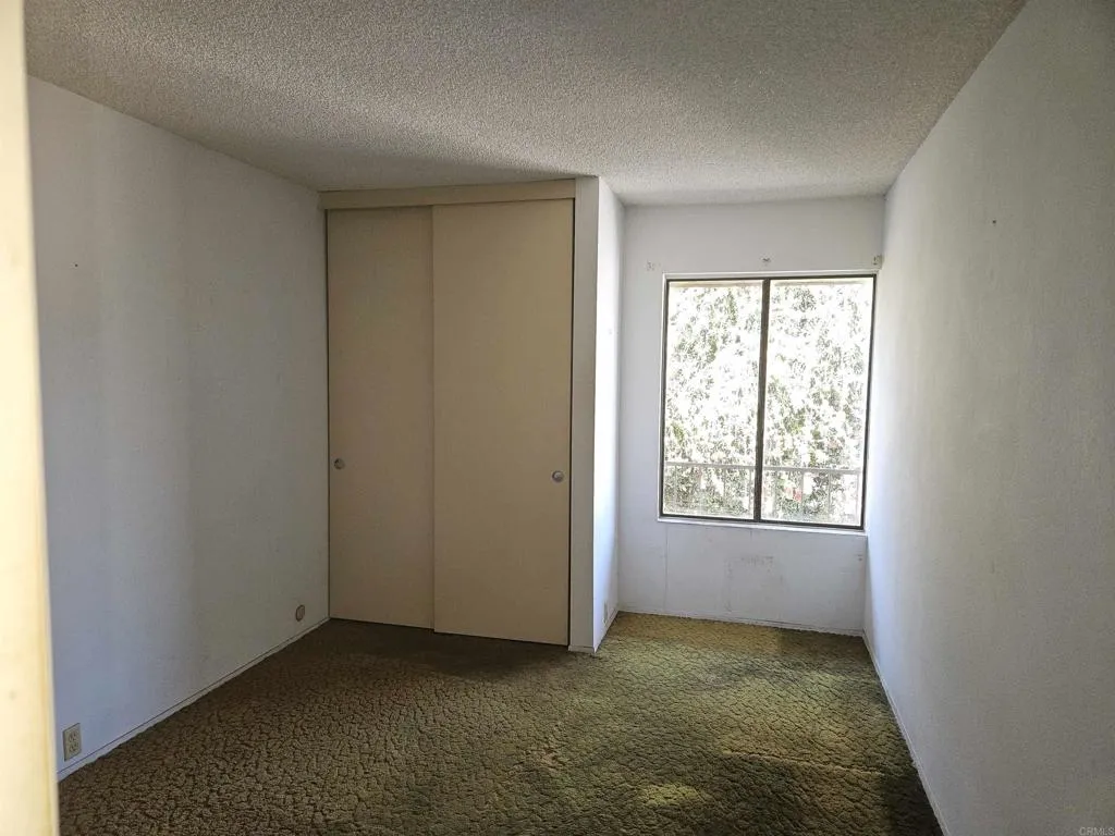 https://cdn.realtyfeed.com/cdn/127/307067903/9a58ebe925a77940fd393916b595aa9e.webp