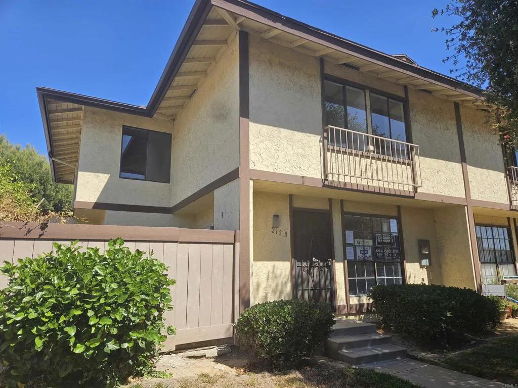 https://cdn.realtyfeed.com/cdn/127/307067903/9ecc88d5c1d4dac5347fdd9db7d87d73.webp