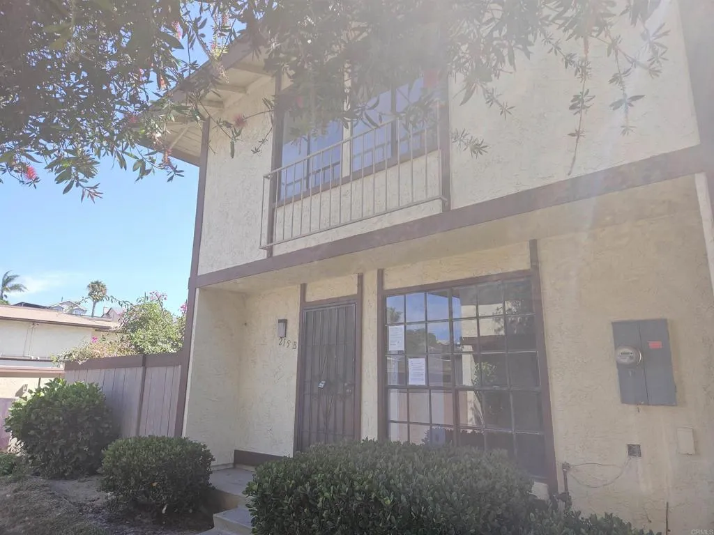 https://cdn.realtyfeed.com/cdn/127/307067903/a3105a1b0b99cf408028079e64fc6e54.webp
