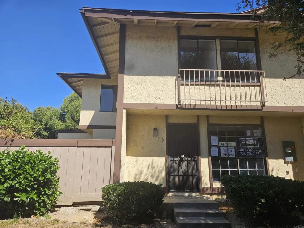 215 Otay Valley Rd Unit B, Chula Vista, CA 91911 - Photo 2 of 18, Chula Vista, CA