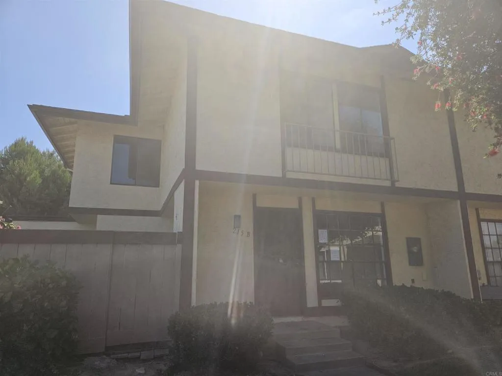 https://cdn.realtyfeed.com/cdn/127/307067903/d1fa36cf410a8142951950ce73ca8cfe.webp