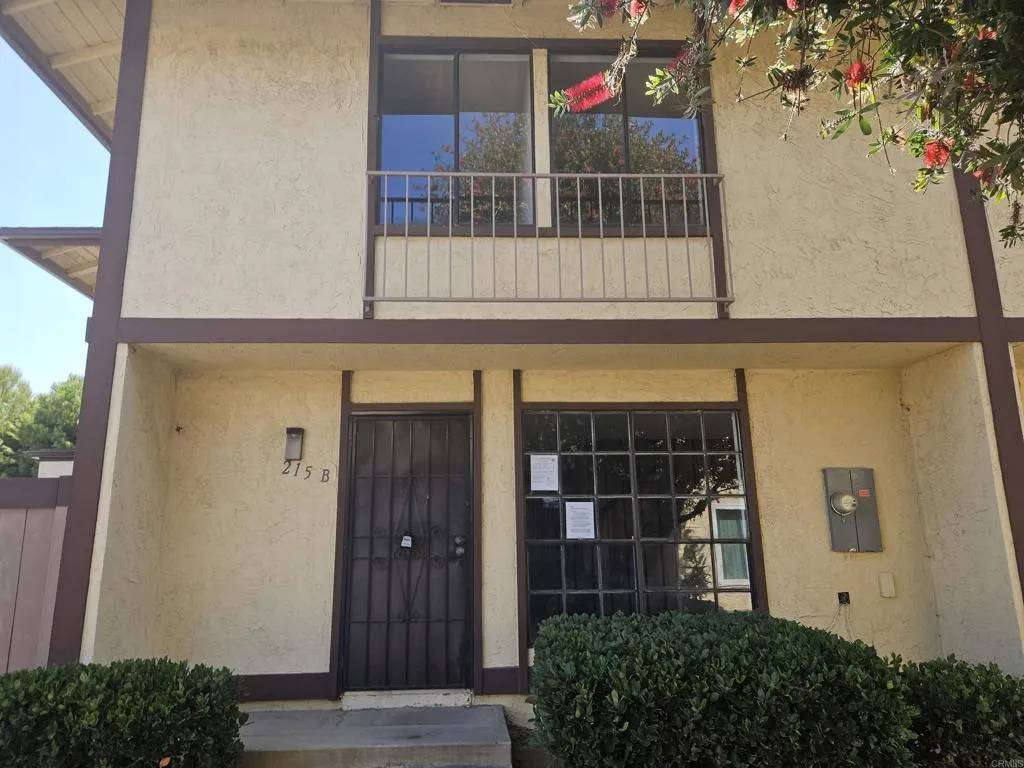 https://cdn.realtyfeed.com/cdn/127/307067903/ea2aa3e7655b9ae32770032410d0766f.webp