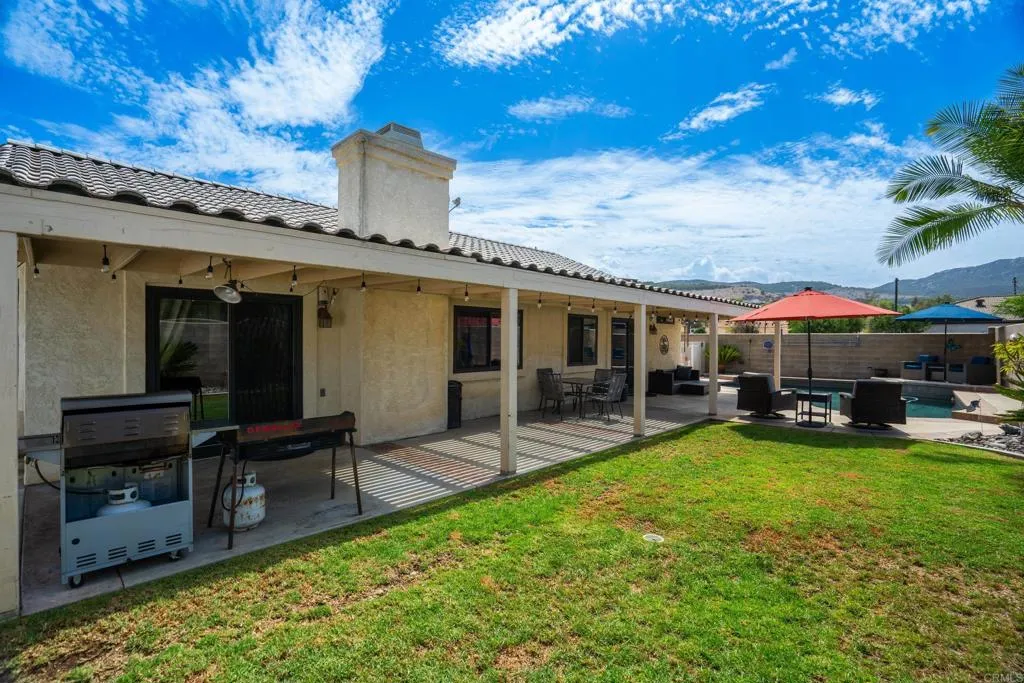 https://cdn.realtyfeed.com/cdn/127/307067922/07d2e54a209aa63c7a83924dc395e4a3.webp