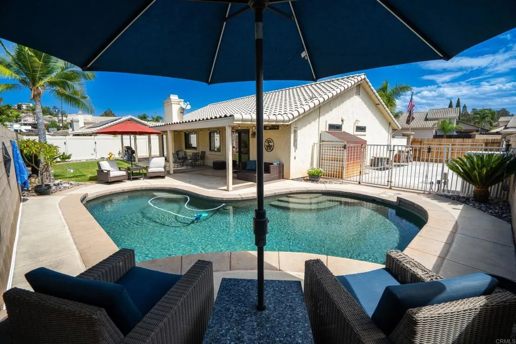 https://cdn.realtyfeed.com/cdn/127/307067922/2d2413aa3b13196569265c1b76a19a0f.webp