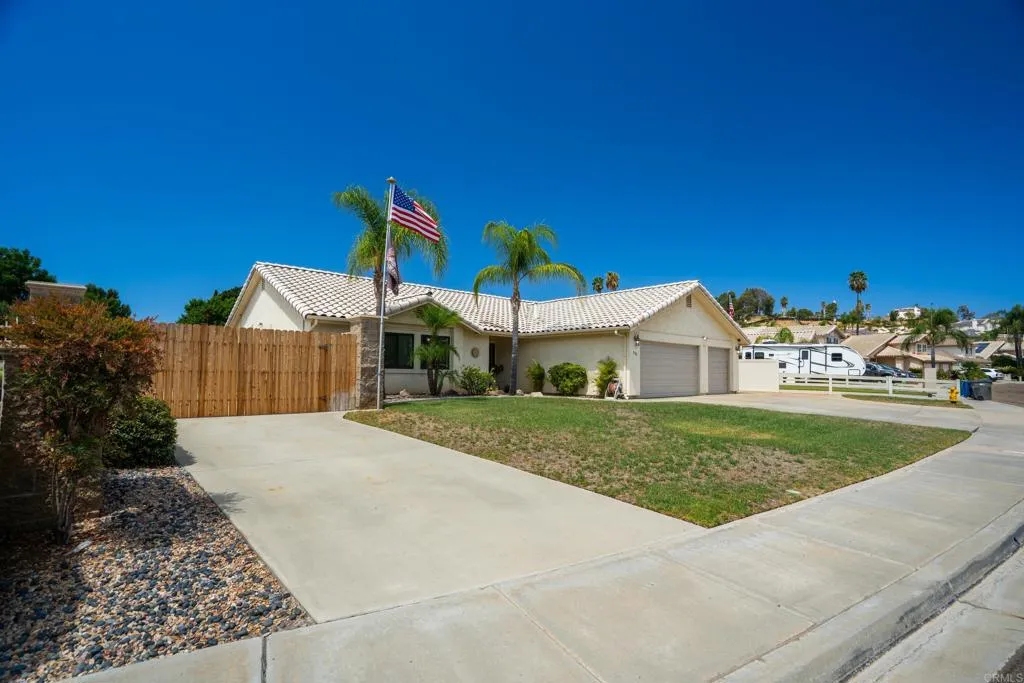 9116 Lake Valley Road, El Cajon, CA 92021 - Photo 3 of 40, El Cajon, CA