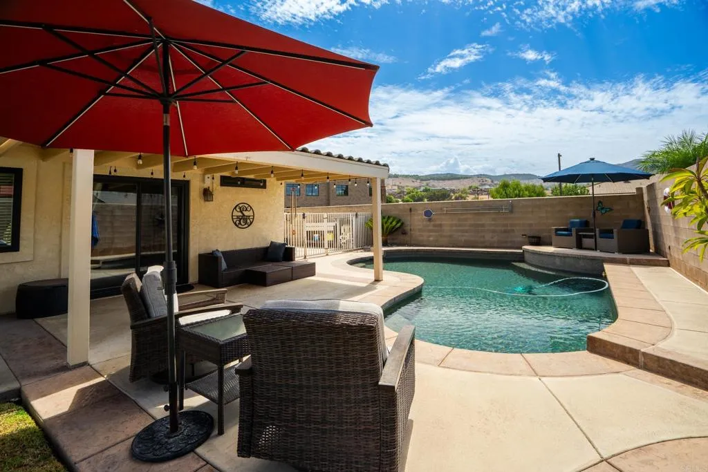 https://cdn.realtyfeed.com/cdn/127/307067922/3bfcf172046281cb2b85678e7d542faf.webp