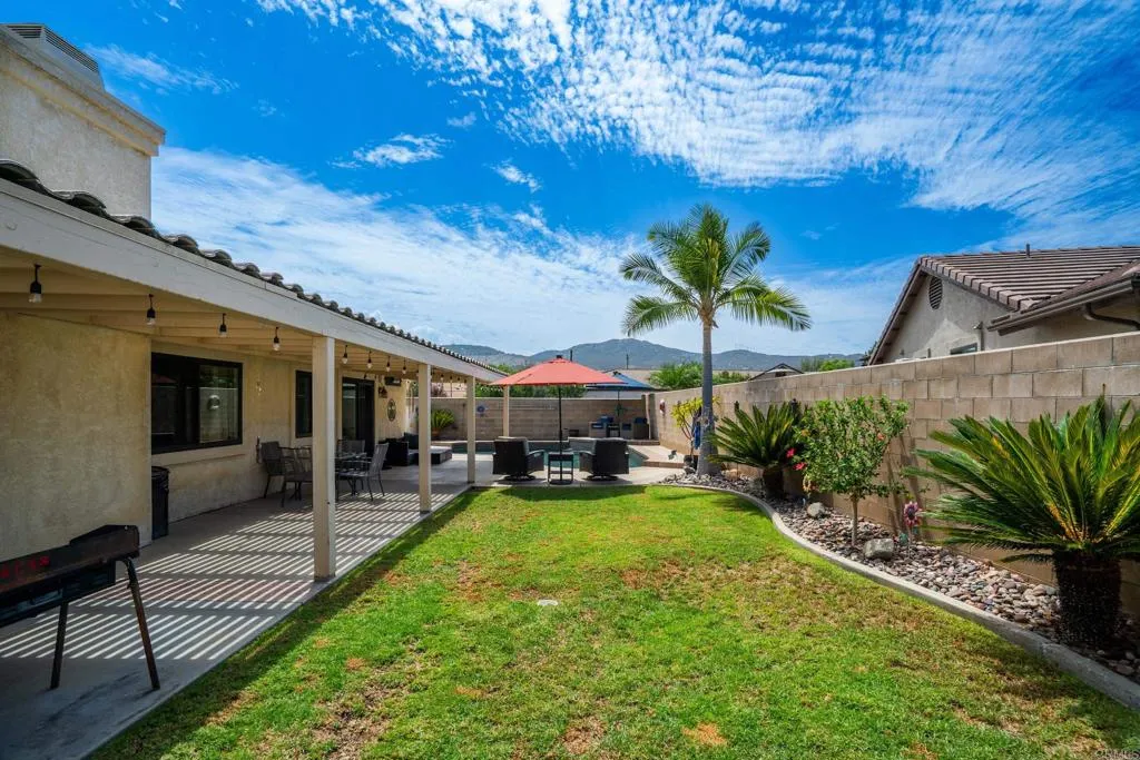 https://cdn.realtyfeed.com/cdn/127/307067922/403f6de50f1861348d0bf27ec7286dcf.webp