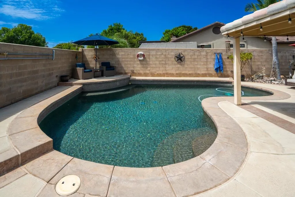 https://cdn.realtyfeed.com/cdn/127/307067922/4ff586e11938d849edb14244d6523162.webp