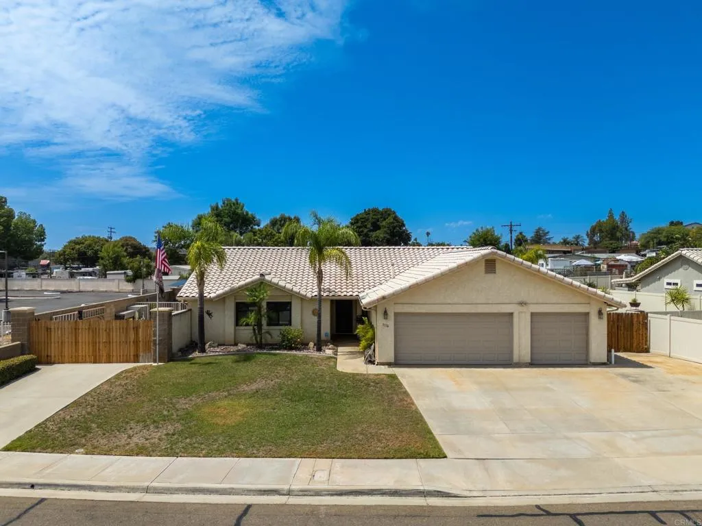 9116 Lake Valley Road, El Cajon, CA 92021 - Photo 2 of 40, El Cajon, CA