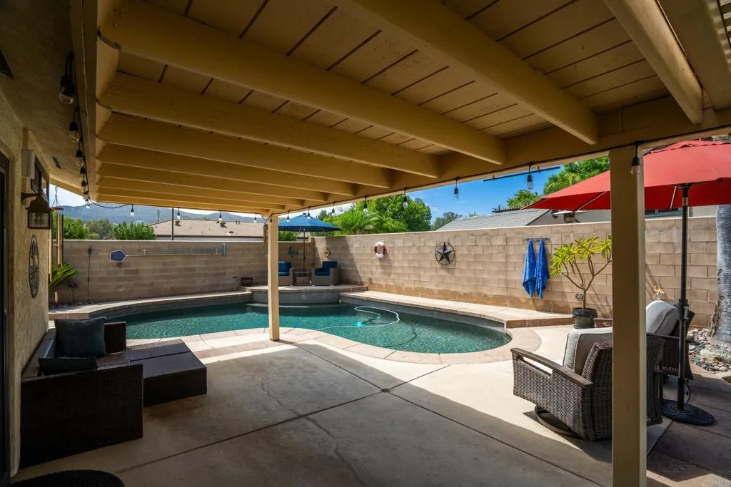 https://cdn.realtyfeed.com/cdn/127/307067922/618a9f97db29a31b9dcdd8dbdad3fb23.webp